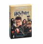 Waddingtons: Harry Potter Classic